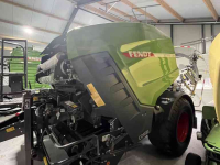 Balers Fendt Rotana 130F Combi MY24