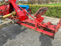 Rotary Harrow Lely 300-20