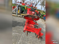 Rotary Harrow Lely 300-20