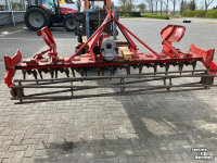 Rotary Harrow Lely 300-20