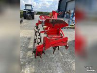 Rotary Harrow Lely 300-20
