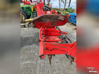 Rotary Harrow Lely 300-20