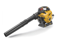 Leaf blower Stiga STIGA SBL 327 V