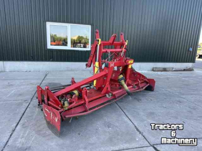 Rotary Harrow Lely lely 300-35