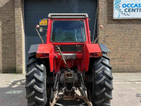 Tractor Massey Ferguson 590-4  Tractor Traktor