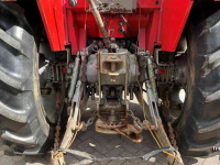 Tractor Massey Ferguson 590-4  Tractor Traktor