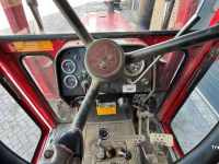 Tractor Massey Ferguson 590-4  Tractor Traktor