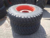 Wheels, Tyres, Rims & Dual spacers Nokian Nokian 620/80R42 480/80R34