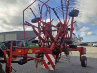 Rake Lely 725SA