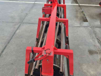 Seedbed combination Cappon EGA-350 koppensneller