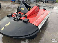 Mower Vicon CM271