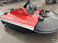 Mower Vicon CM271