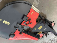 Mower Vicon CM271