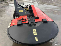 Mower Vicon CM271