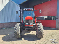 Tractor Massey Ferguson 6445 DYNA-6