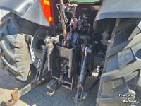 Tractor Massey Ferguson 6445 DYNA-6