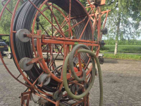 Drain-sprayer / Drain-cleaner Douven Drain reiniger