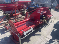 Rotary Tiller Tulip RTCS 300-50
