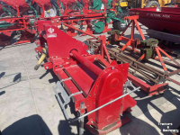 Rotary Tiller Tulip RTCS 300-50