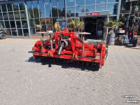 Rotary Tiller Comeb ISR 250