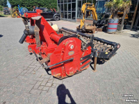 Rotary Tiller Comeb ISR 250