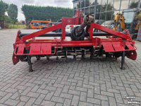 Rotary Tiller Comeb ISR 250