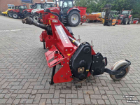 Rotary Tiller Comeb ISR 250