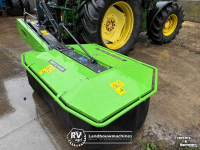 Mower Deutz-Fahr KM 3.16 NIEUW! (Kuhn PZ 170)