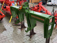 Deep subsoiler Amazone TL 3001