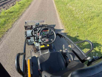 Wheelloader Giant G1500
