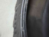 Wheels, Tyres, Rims & Dual spacers Trelleborg VF710/60R42 TM1060 demo