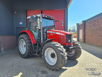 Tractor Massey Ferguson 6445 DYNA-6