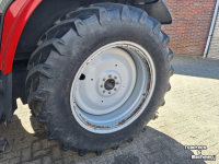 Tractor Massey Ferguson 6445 DYNA-6