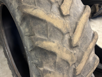 Wheels, Tyres, Rims & Dual spacers Trelleborg TRELLEBORG 440/65X28 BUITENBAND