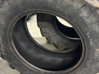 Wheels, Tyres, Rims & Dual spacers Trelleborg TRELLEBORG 440/65X28 BUITENBAND