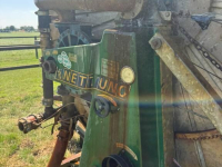 Irrigation hose reel Nettuno 90 /320 regenhaspel