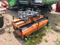Sweeper Bema 1850