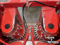 Cornhead Kemper M 445- 2021 - VERHUURD ---