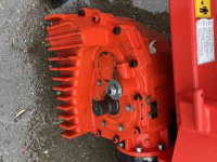 Cornhead Kemper M 445- 2021 - VERHUURD ---
