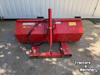 Loading bucket / Potato loading bucket Wifo HO 1100