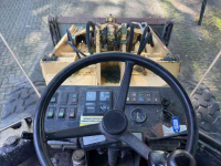 Wheelloader Paus 652 SL