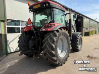 Tractor McCormick X6050