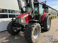 Tractor McCormick X6050