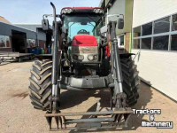 Tractor McCormick X6050