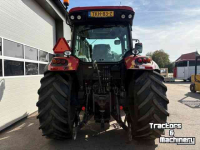 Tractor McCormick X6050