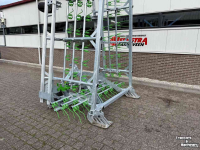 Grassland improver Zocon GREENKEEPER  PLUS
