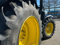 Tractor John Deere 6145R