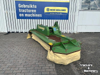 Mower Krone Easy Cut 32 frontmaaier