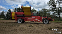 Potato harvester Grimme Varitron 270