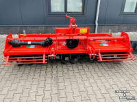 Rotary Tiller Boxer GF300-XL Landbouwfrees